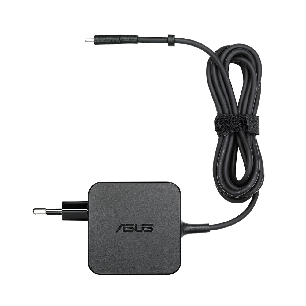 ASUS AC Adapter 65W Type-C