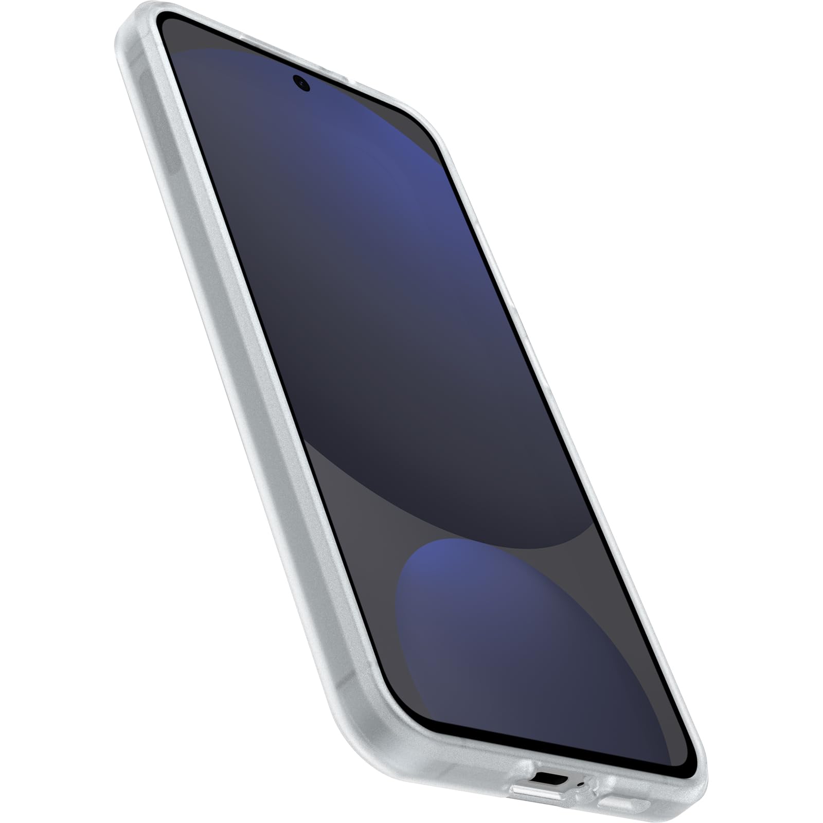 React Samsung Galaxy S24 FE CLR