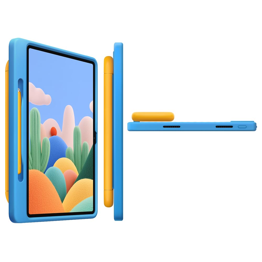 Xiaomi Redmi Pad 2 Wifi (11'' - 128 Go, 4 Go RAM) Gris