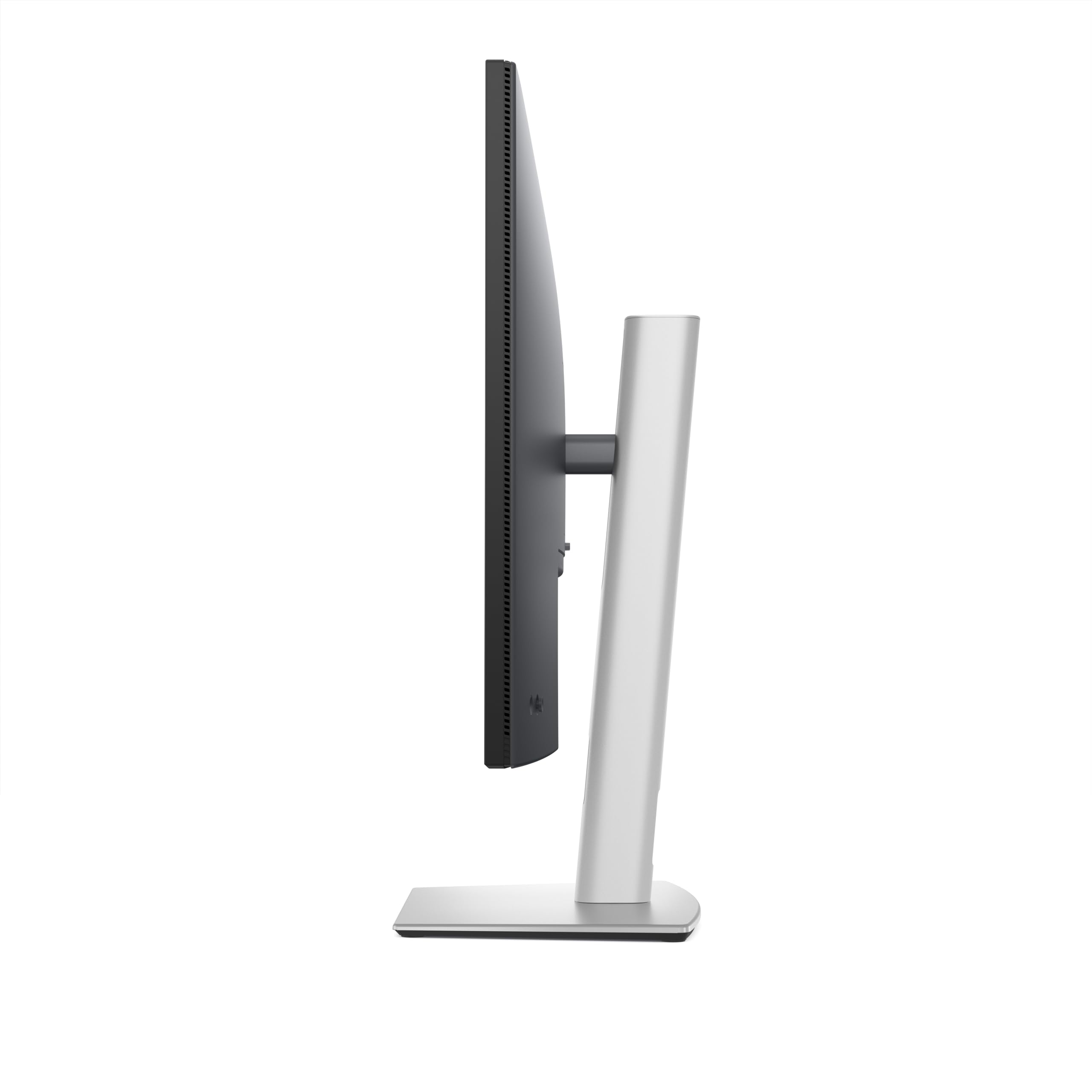 Dell Pro Plus 32" P3225DE QHD USB-C Mon