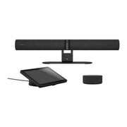 Jabra PanaCast 55 VBS