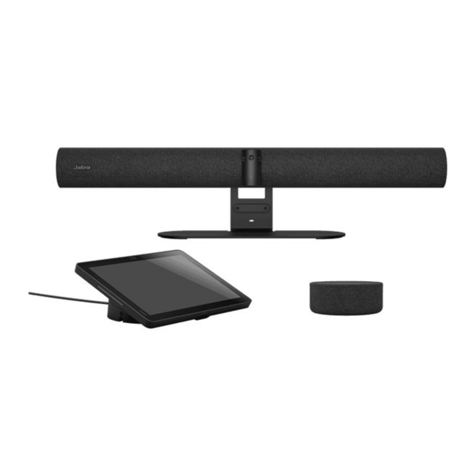 Jabra PanaCast 55 VBS