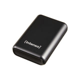 INTENSO Powerbank A10000 QuickCharge