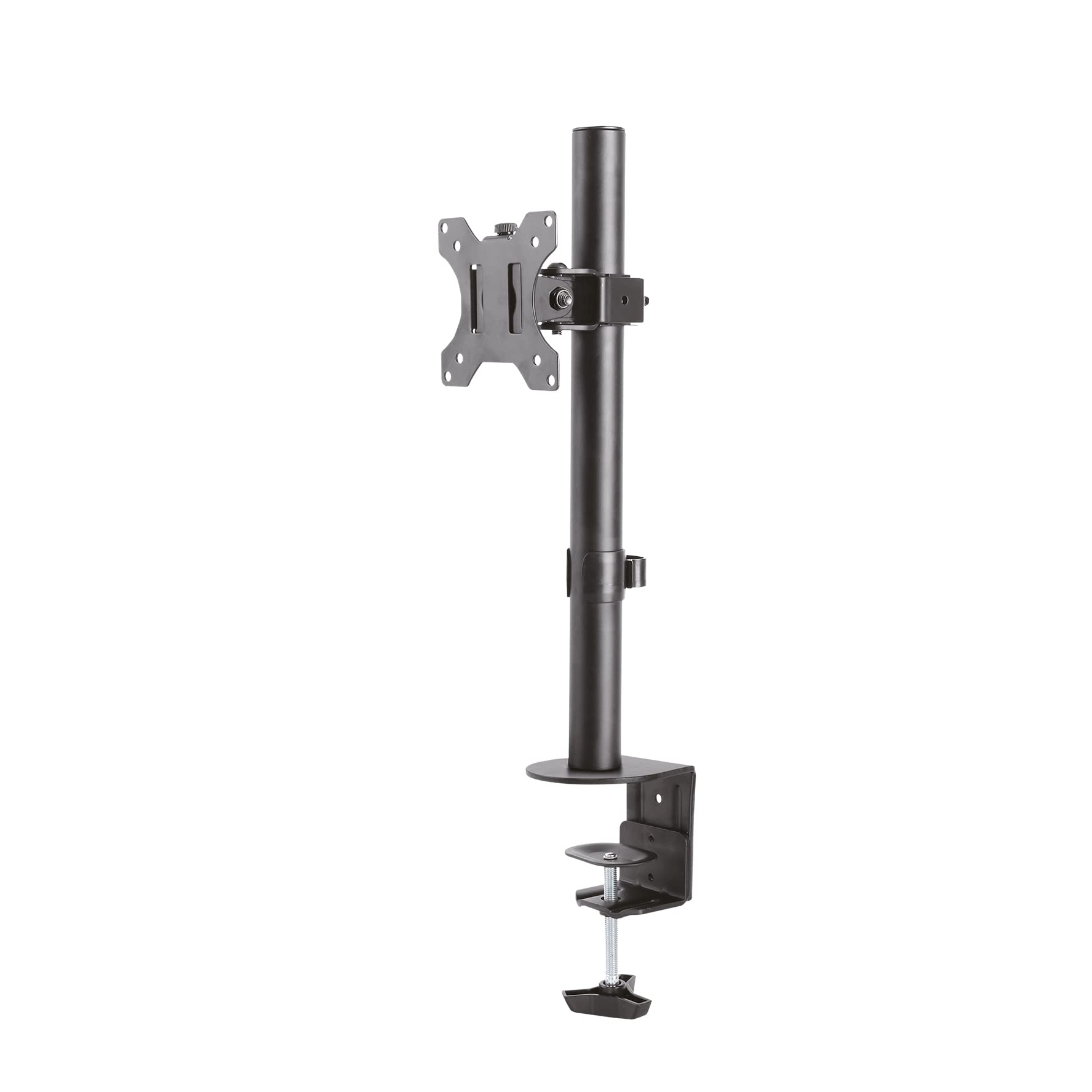 NEOMOUNTS FPMA-D510BLACK Support décran à fixer 10-32p