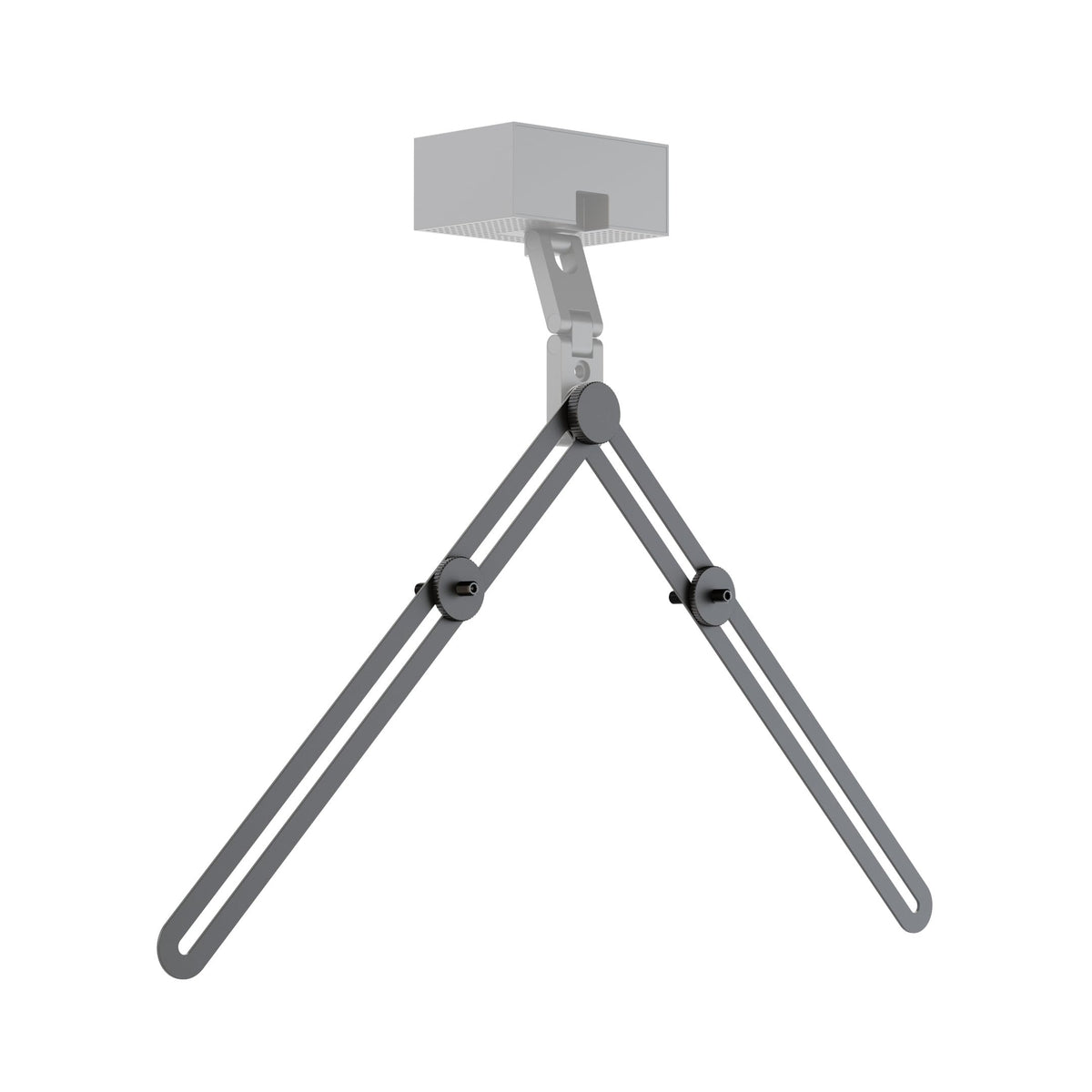 Screen mount VESA for Huddly L1 & S1