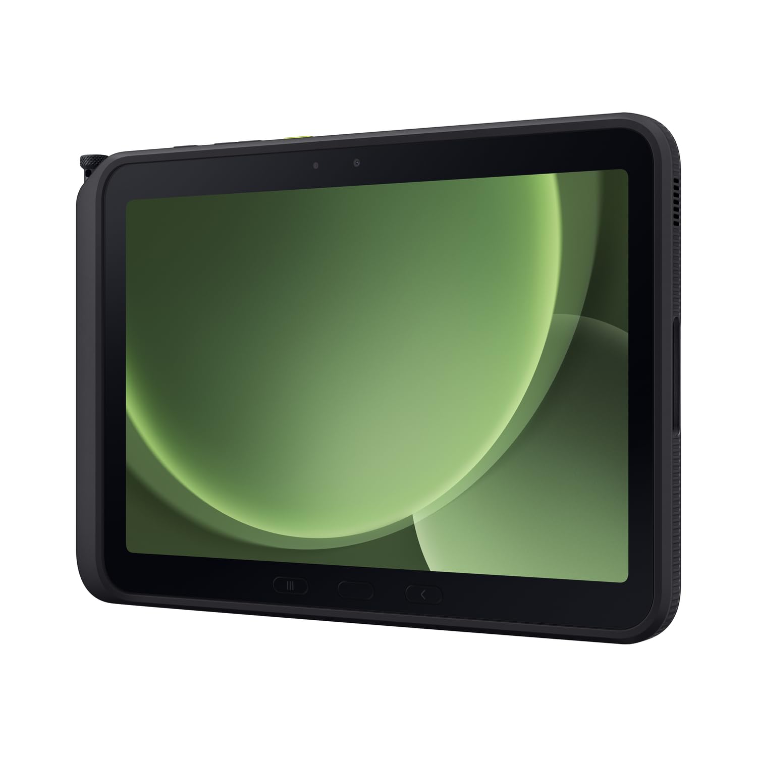 Tab Active5 Pro 5G 8+256 Enterprise Edit