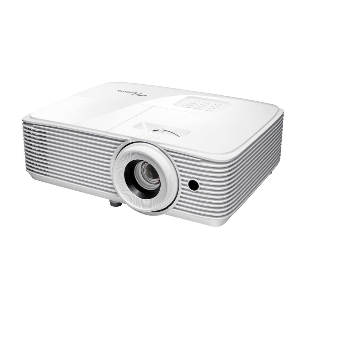FHD 1920 x 1080-4000 lm-22 000:1-TR