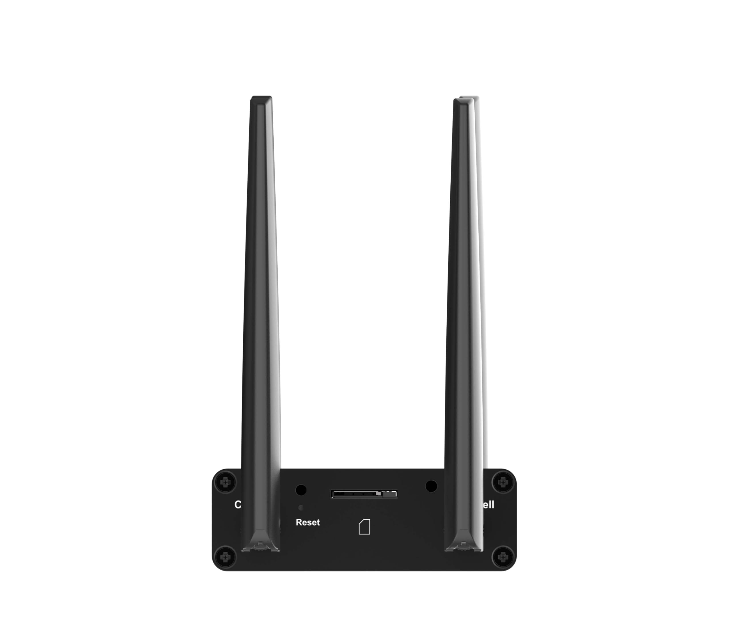 D-LINK 5G NR Industrial M2M Modem