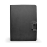 PORT DESIGNS MUSKOKA II 9/11p Tablet Case with Bluetooth Keyboard