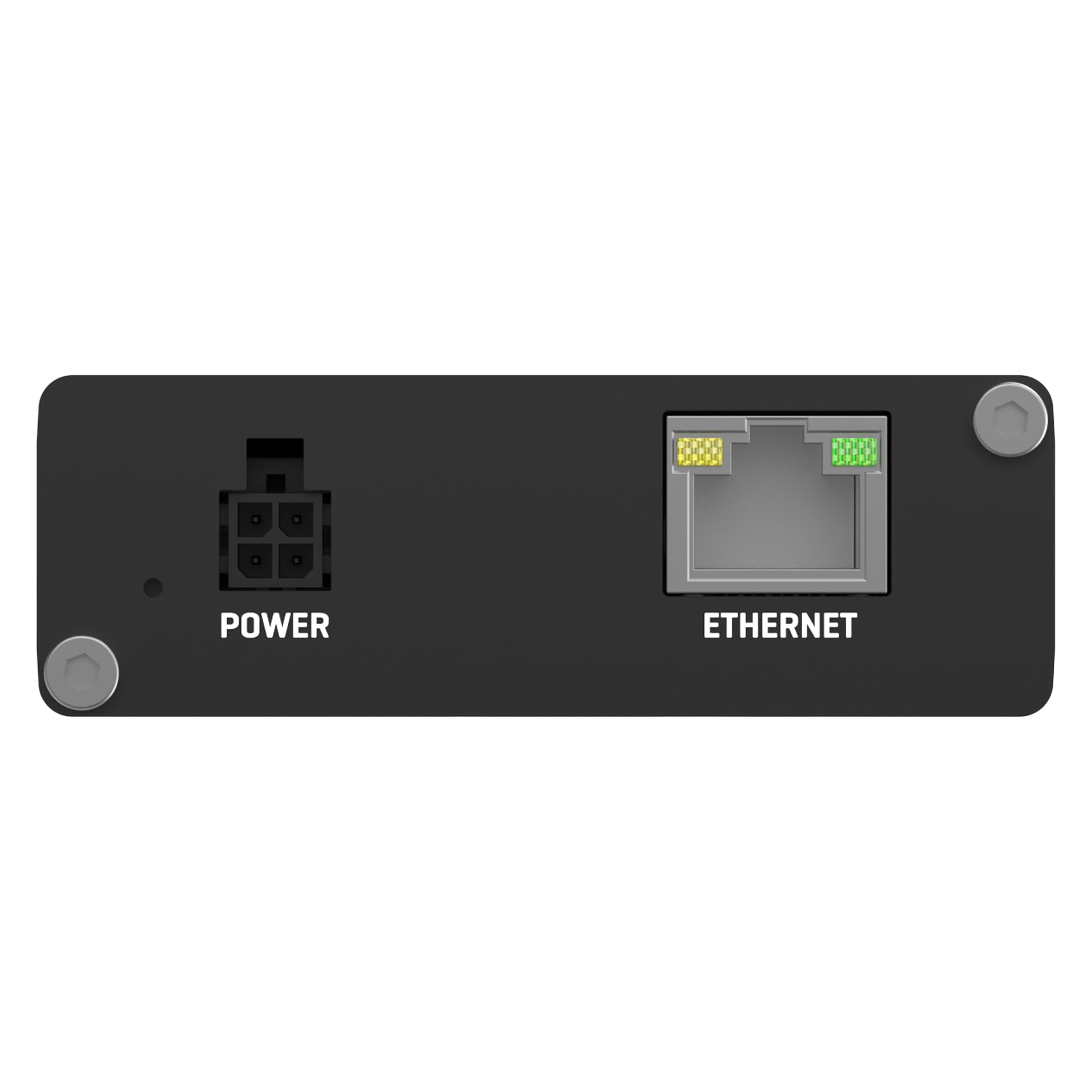 TELTONIKA NETWORKS TRB140 4G/LTE/3G/2G rugged gateway