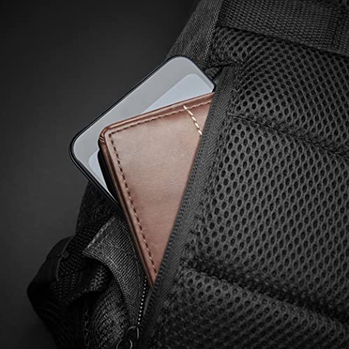HP Prelude Pro - Sac à dos pour ordinateur portable - 15.6p