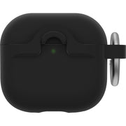 OtterBox HeadphoneCaseAirPods4GENBLK/CRY