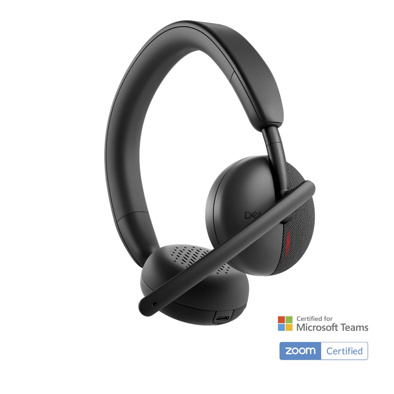 Dell Wireless Headset WL3024