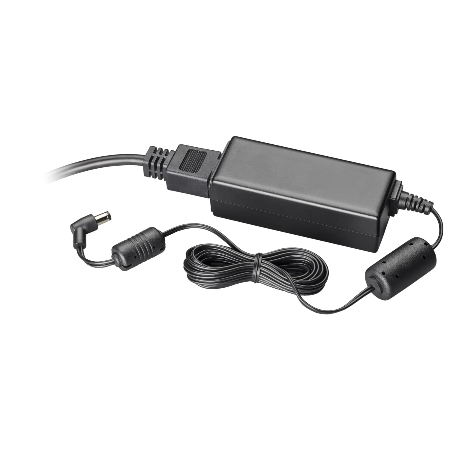 Poly CCX 505 BMP SIP PoE-e