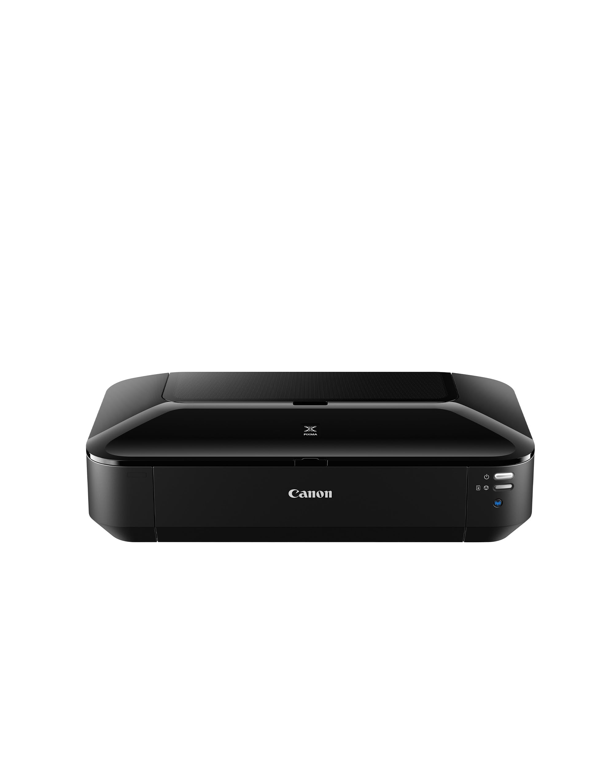 CANON Ix6850