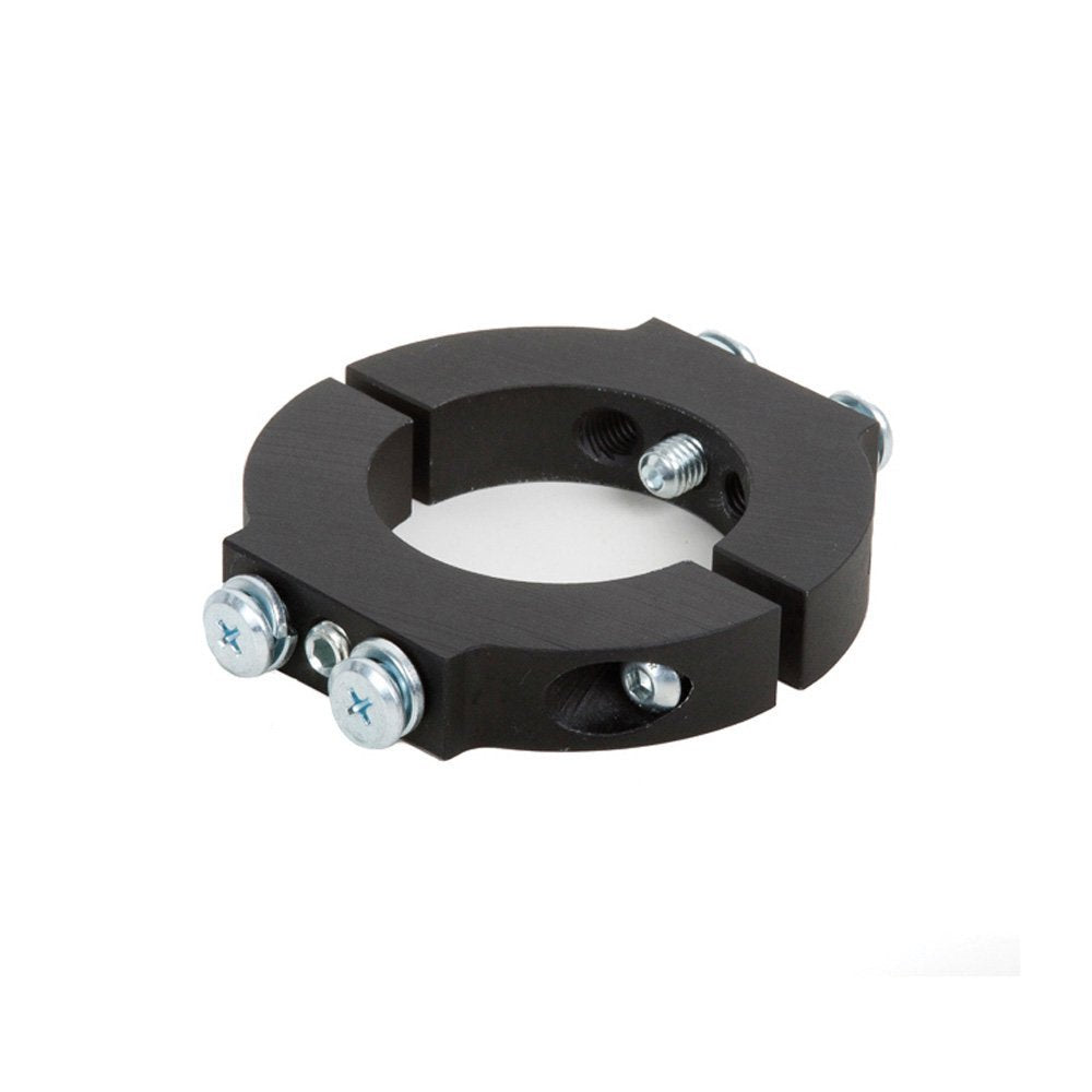 Two-Piece Accessory Collar for Ø50mm Pol
