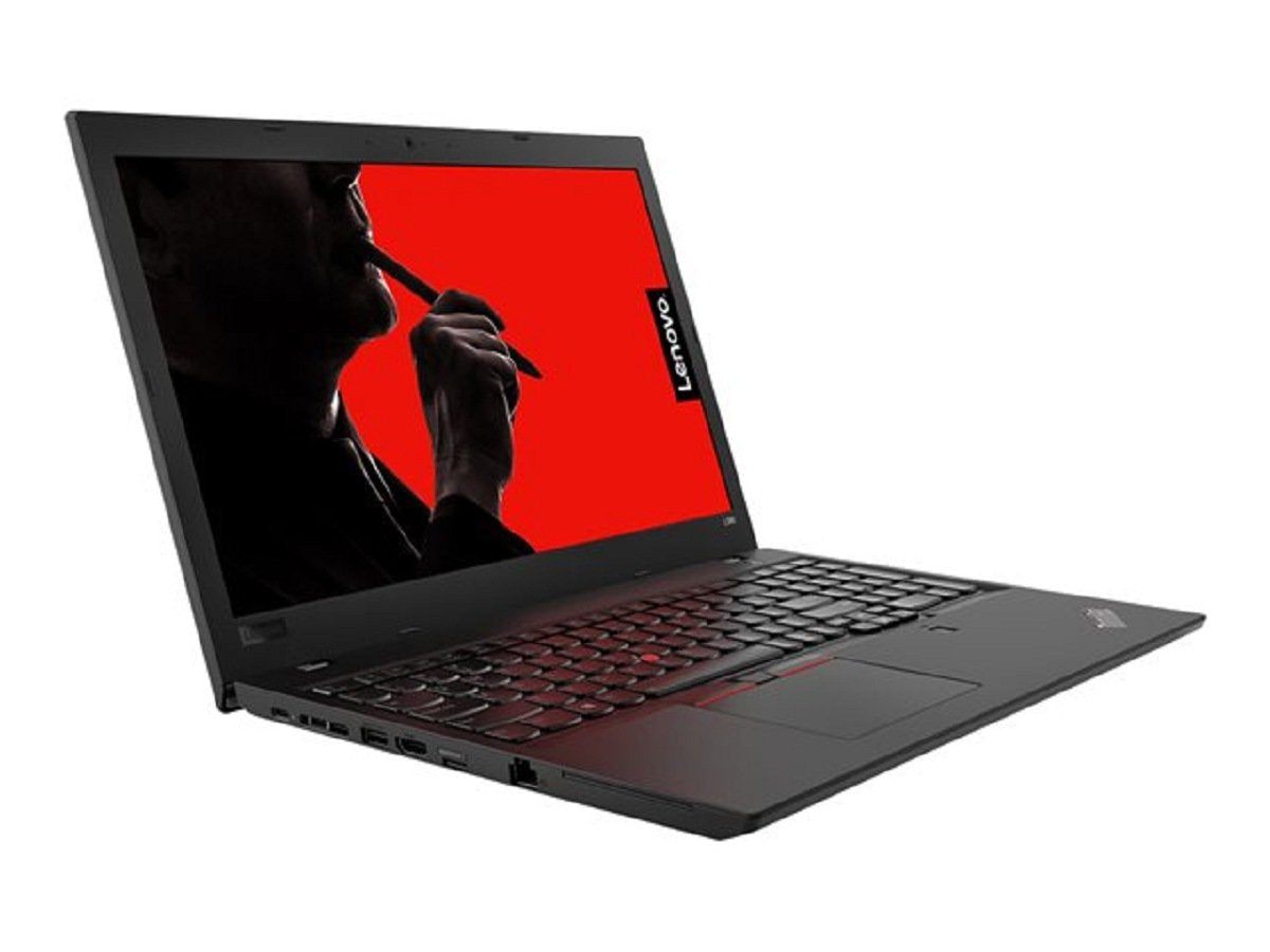 LENOVO Mise à niveau 3 ans Sur site au lieu de 1 an Retour en atelier par coursier/transport en atelier par le client