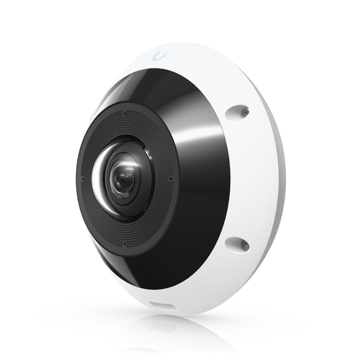 All-weather vandal-resistant 12MP PoE c