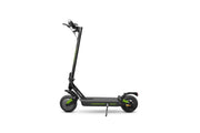 Trottinette Lamborghini AL36 avec clignotants - ch ssis aluminium - Moteur 350W