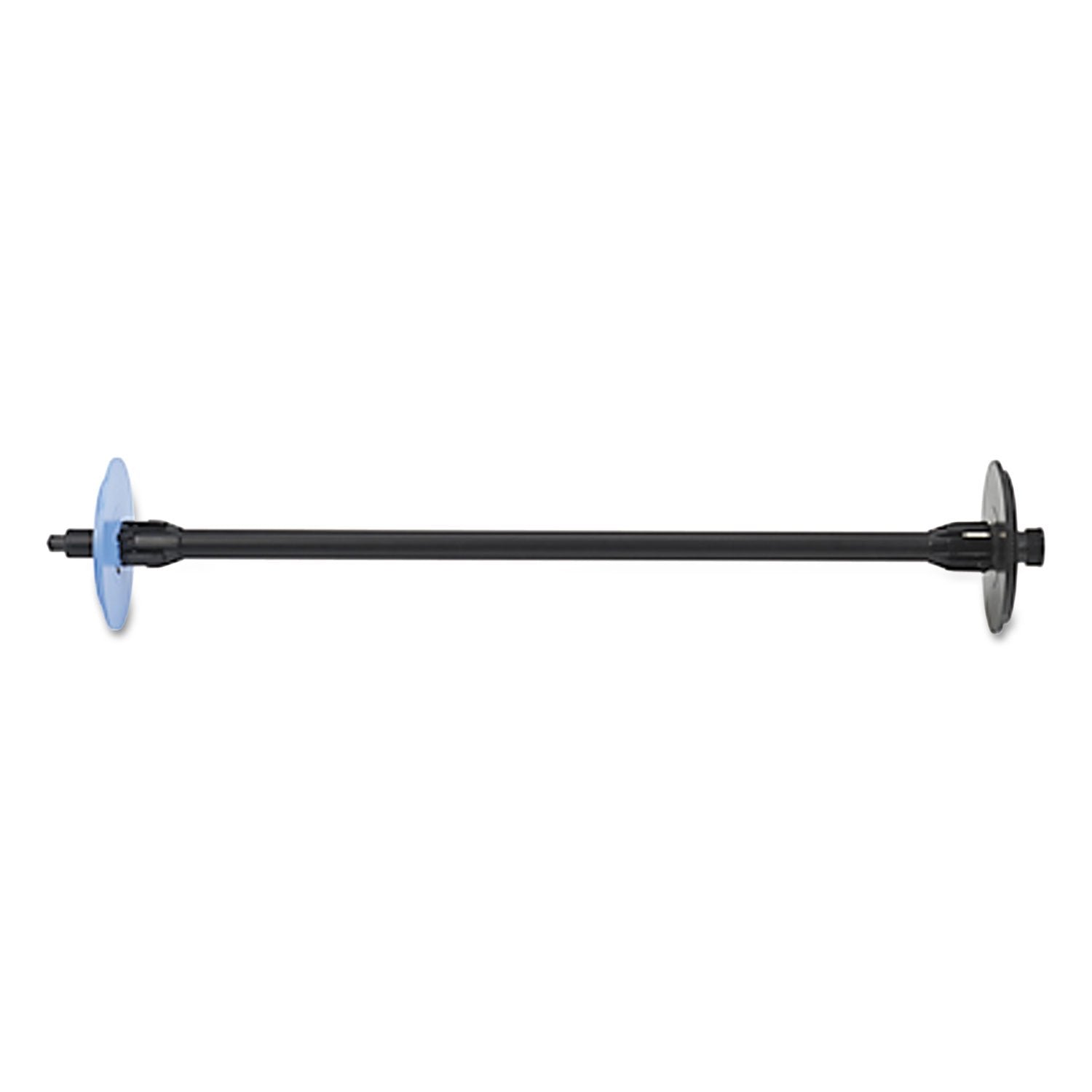 HP DesignJet 36-inch Rollfeed Spindle