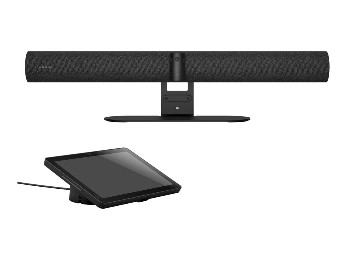 Jabra PanaCast 55 VBS