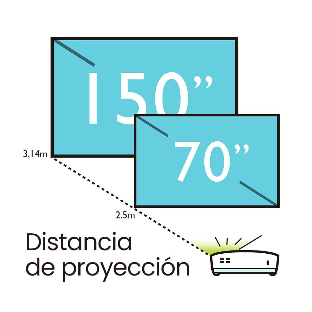 MH560/DLP 1080P 4000AL