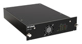 D-LINK PoE Redundant Power Supply