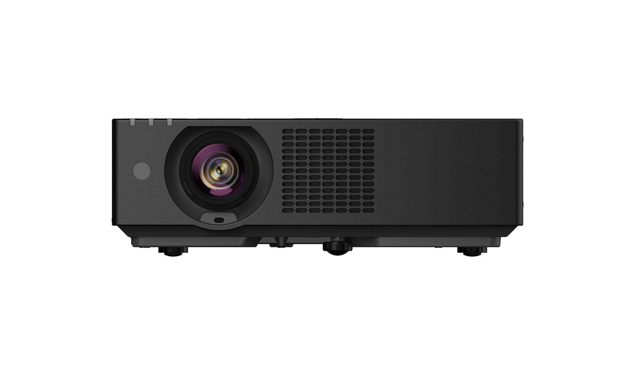 Projecteur Panasonic PT-VMZ72BEJ, 1920 x 1200 WUXGA, 7200 lumens