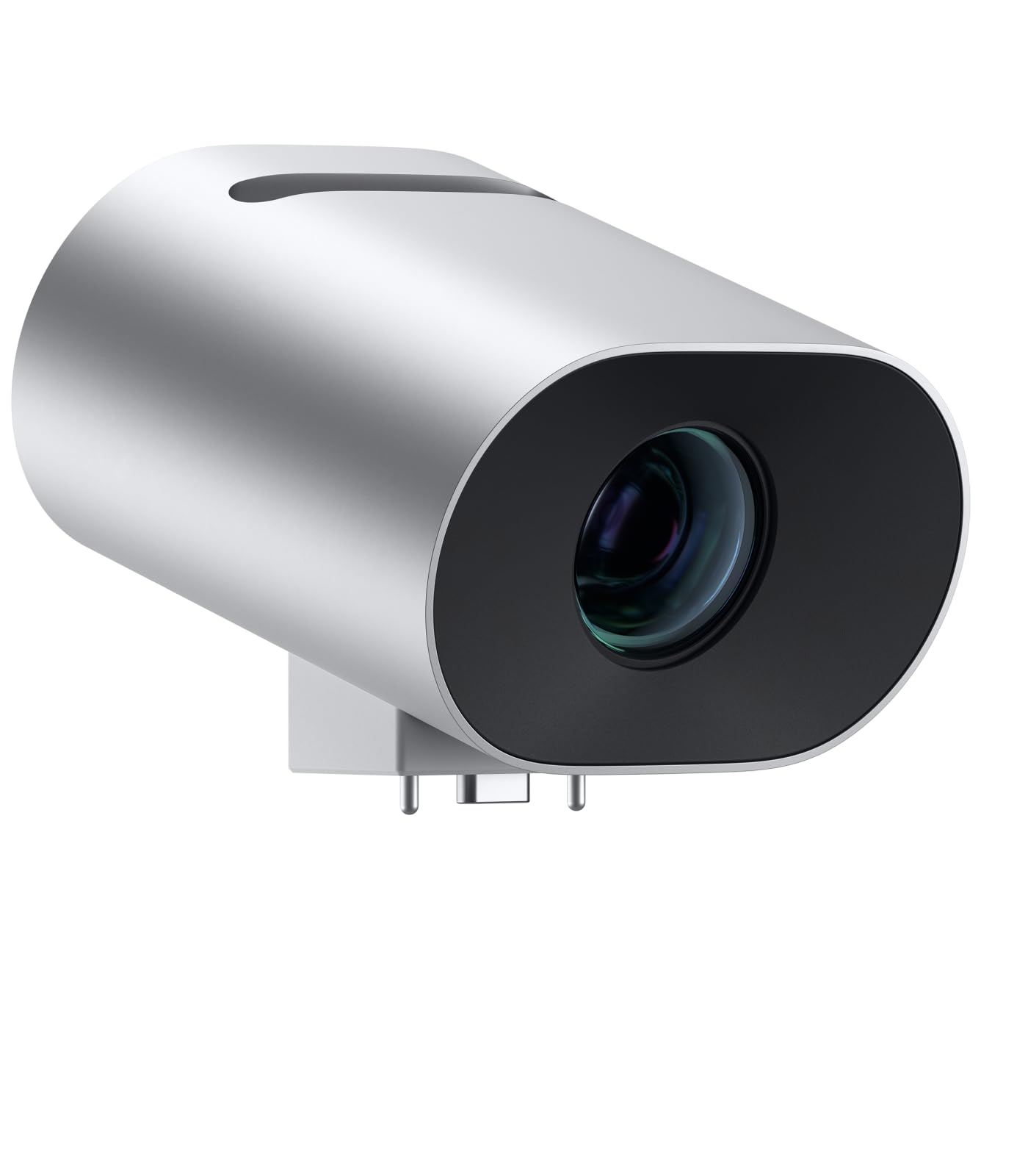 MS Surface Hub 2 Smart Camera XZ/NL/FR/DE/IT/PL Western Europe 1 License