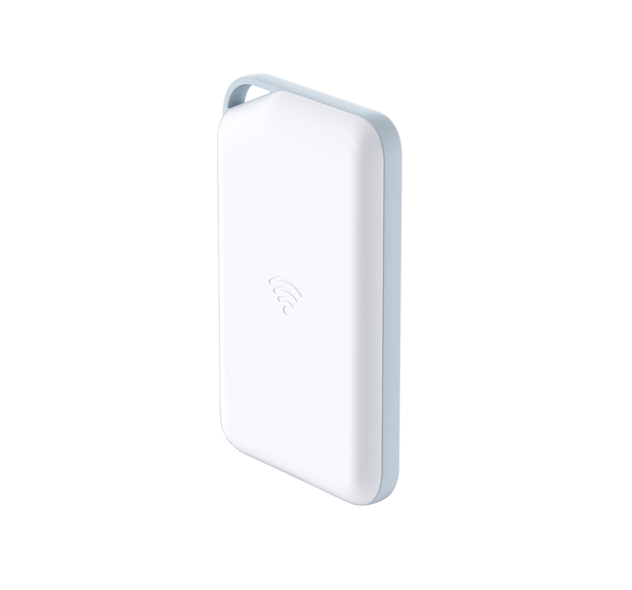 D-LINK 4G LTE AX300 Wi-Fi 6 Mobile Hotspot