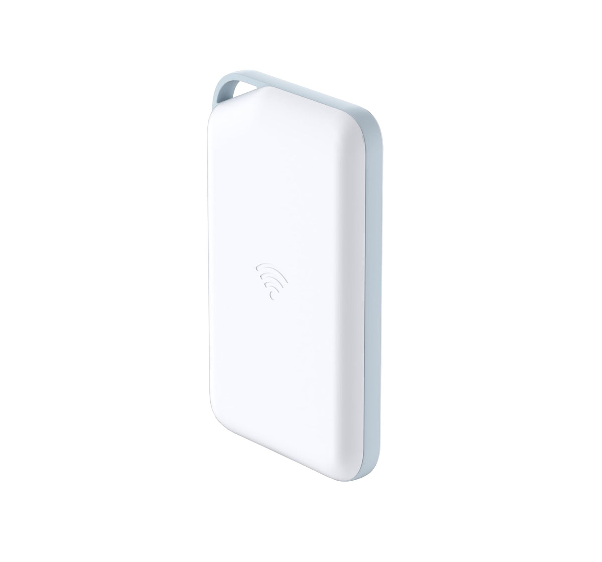 D-LINK 4G LTE AX300 Wi-Fi 6 Mobile Hotspot