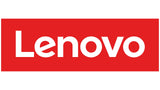 LENOVO ISG 10/25GbE iSCSI SFP+ Module