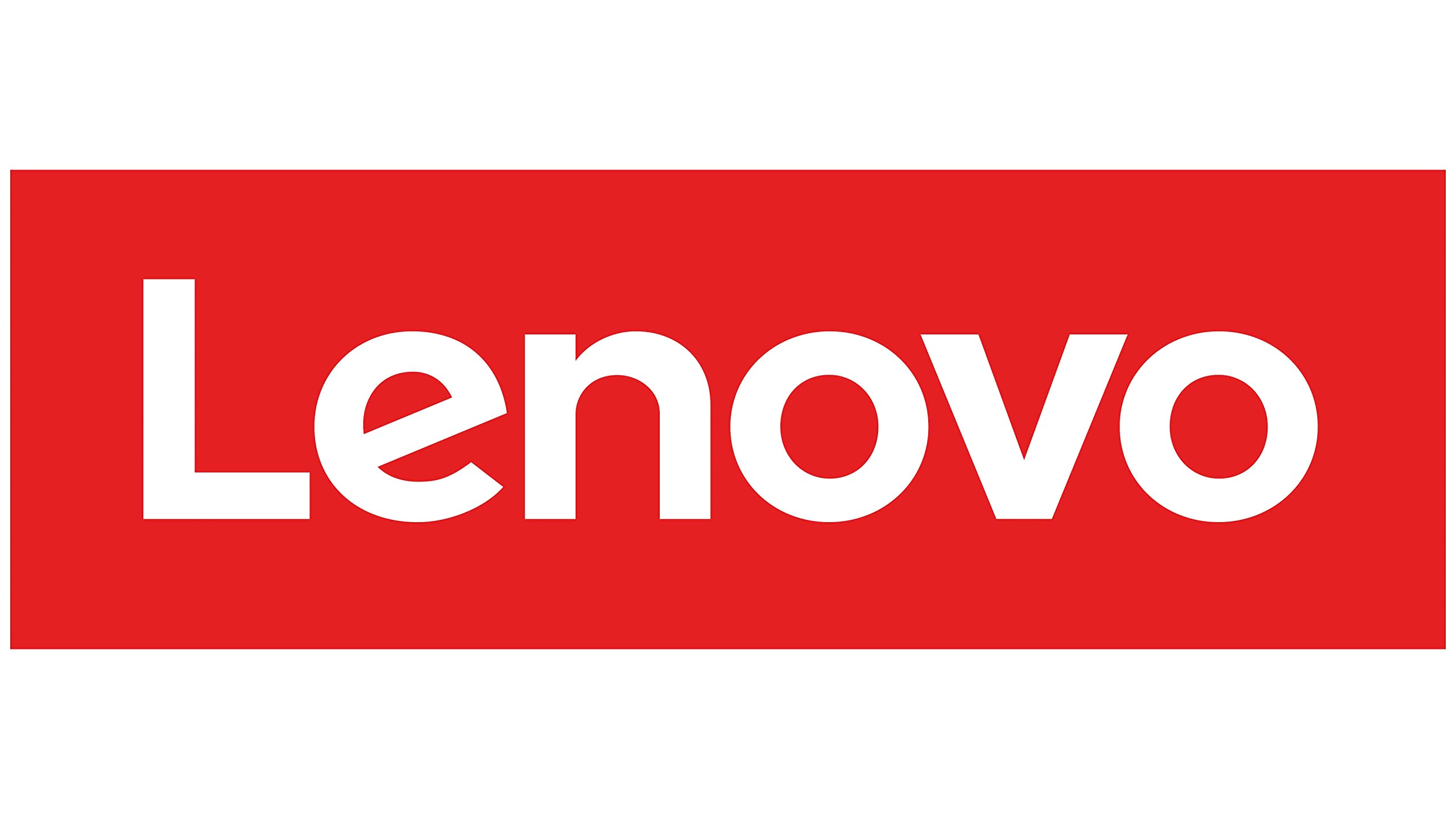 LENOVO ISG 10/25GbE iSCSI SFP+ Module