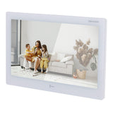 Hikvision DS-KH9510-WTE1(B) Station intérieure tout-en-un