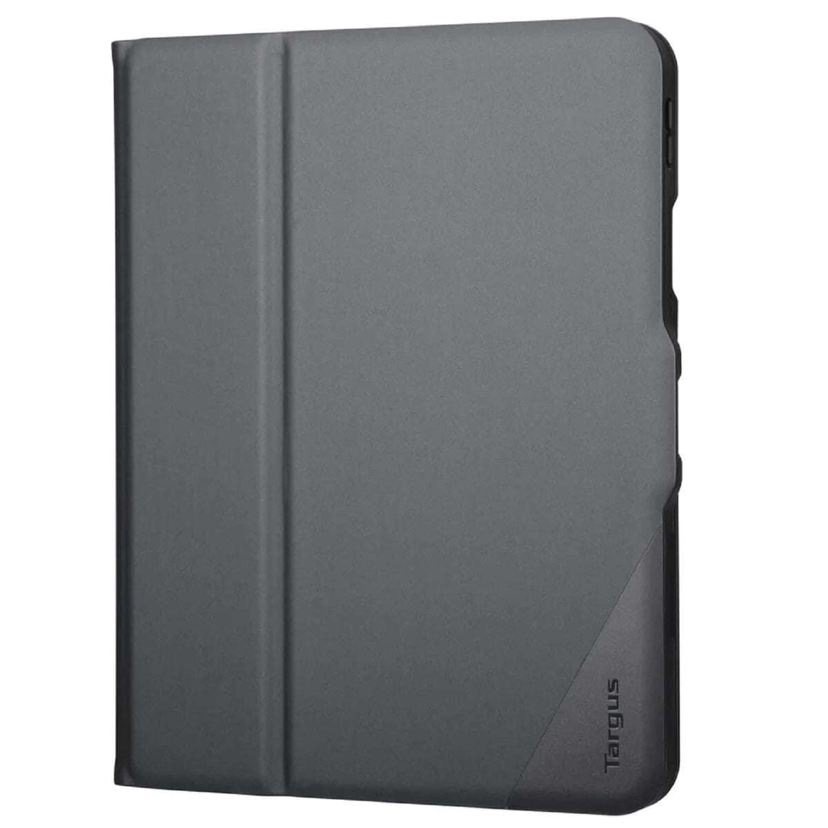TARGUS VersaVu case for New iPad 2022 Black