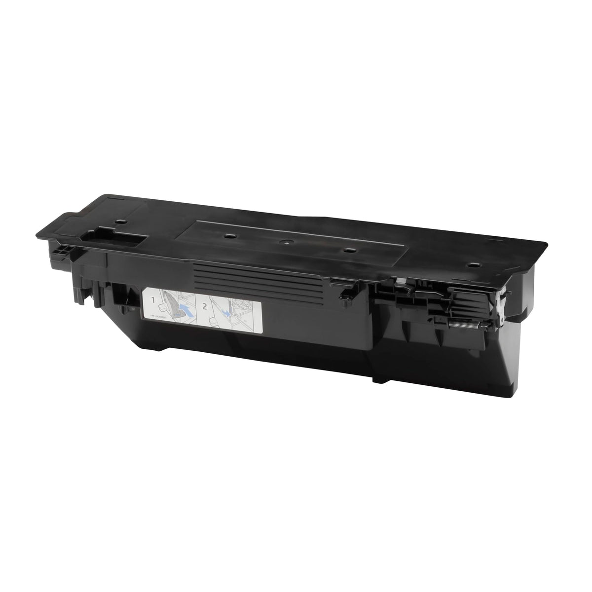 HP LaserJet Toner Collection Unit