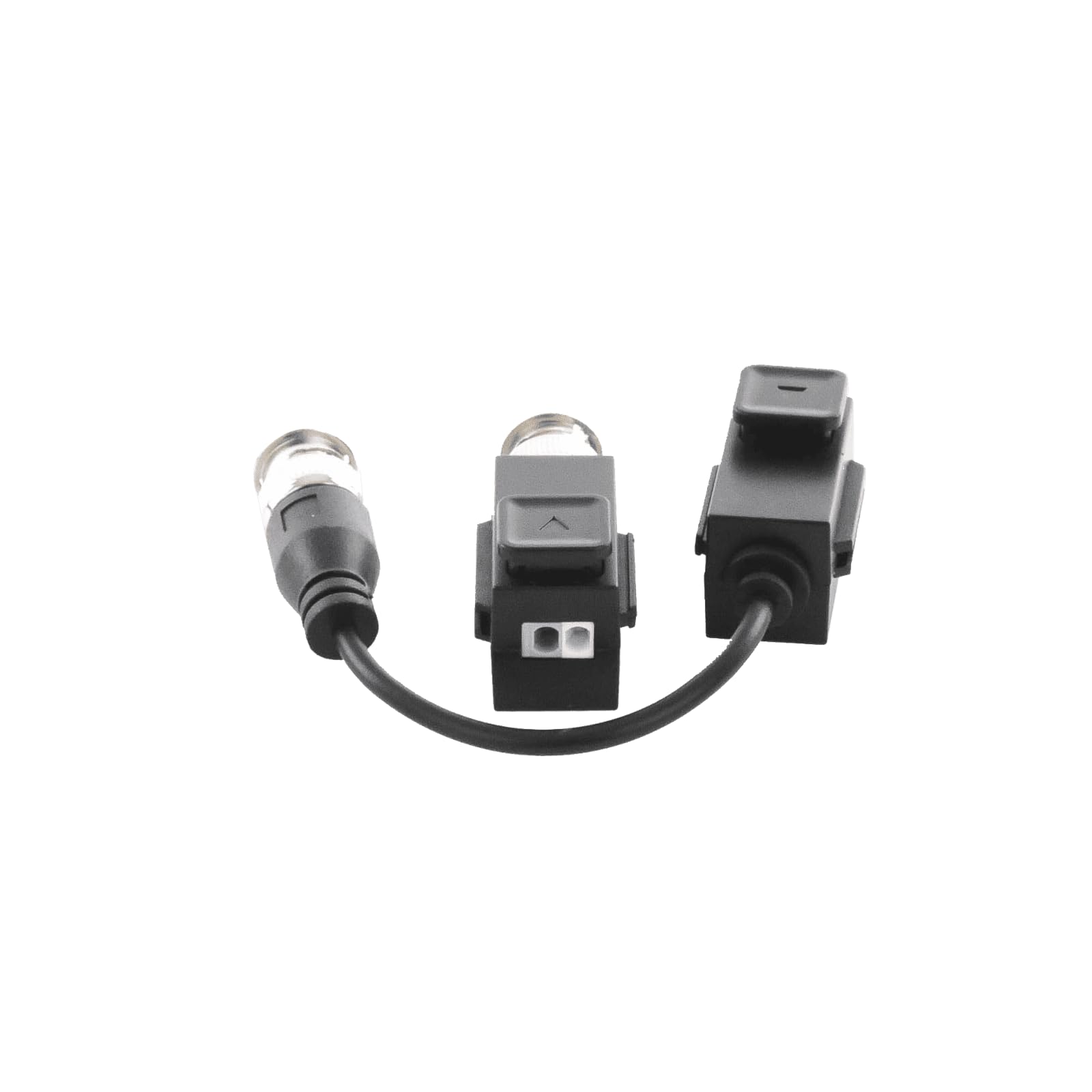 Hikvision DS-1H18S/E(C) Video Balun