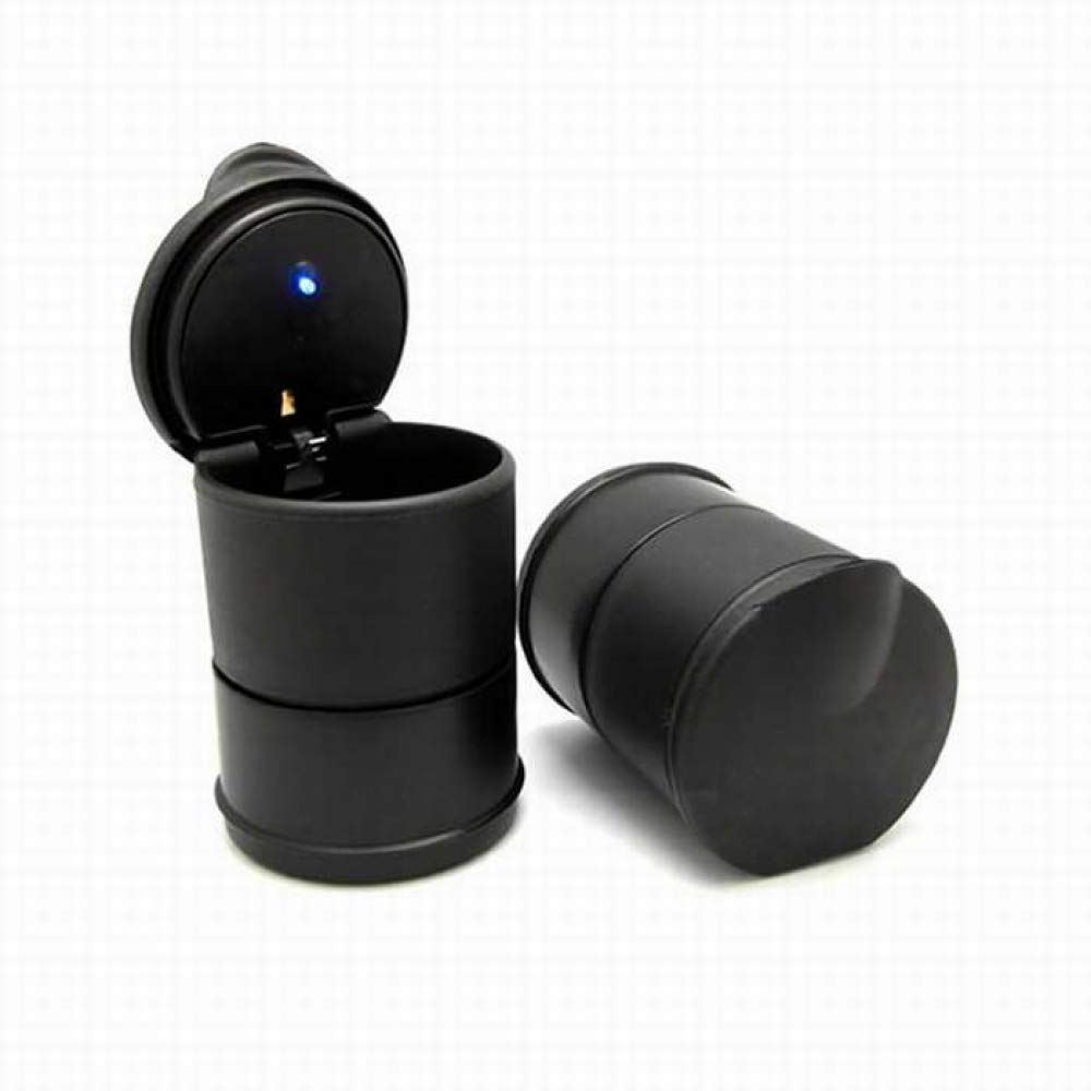 Blackview AirBuds 15 (Bluetooth 6.0 - Ecran d'Affichage - Reduction de Bruit) Noir