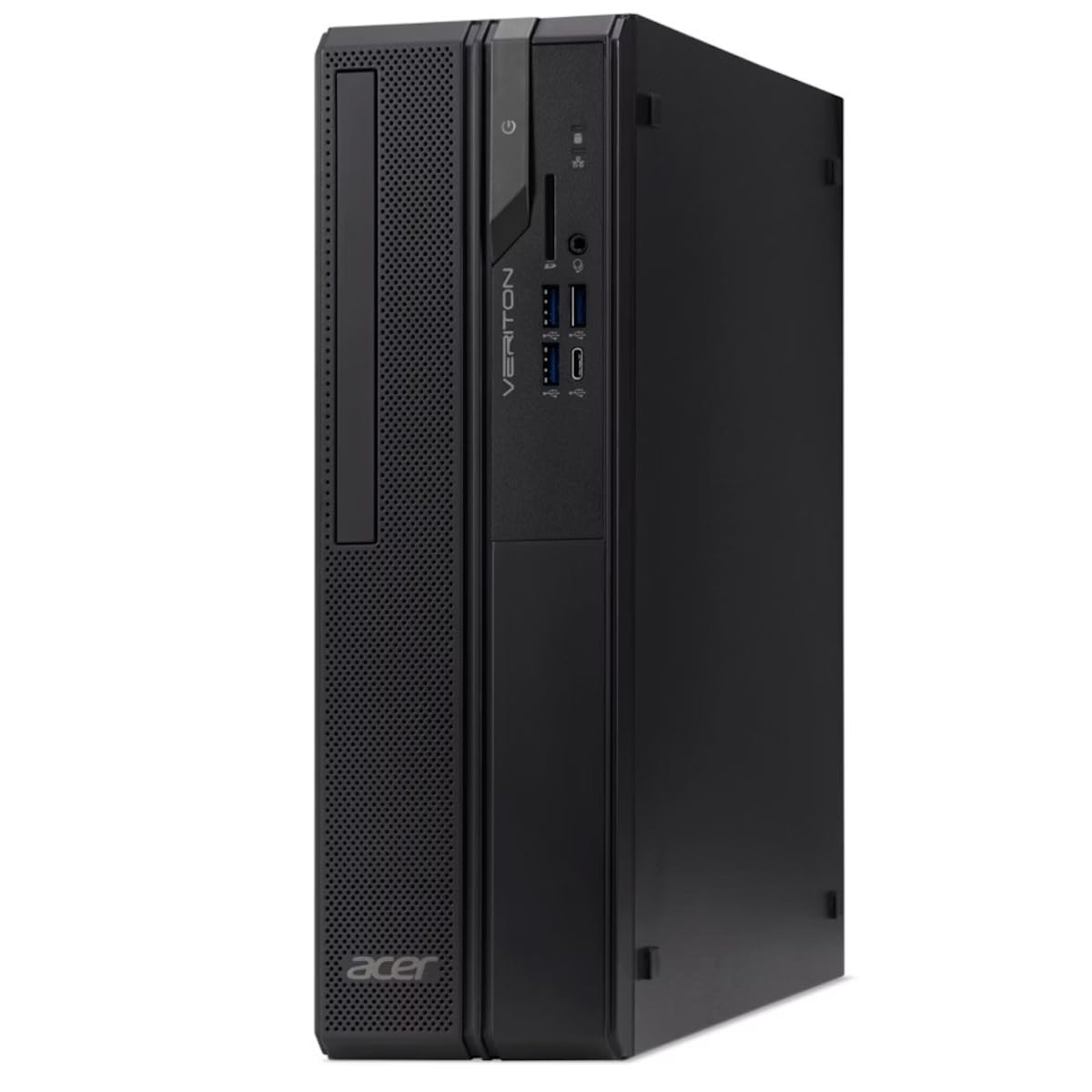 Veriton X2 Smal 9L i5 16/512 W11P