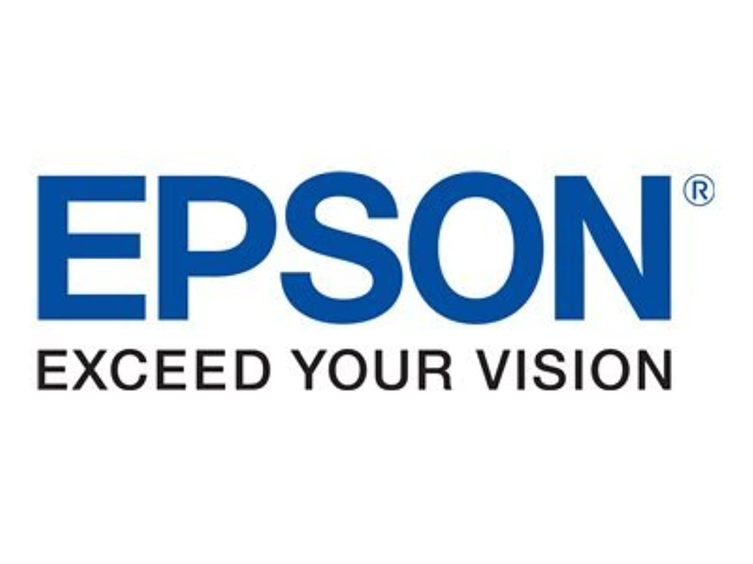 EPSON 2LB Ink Magenta XXL Pro WF-C529R / C579R
