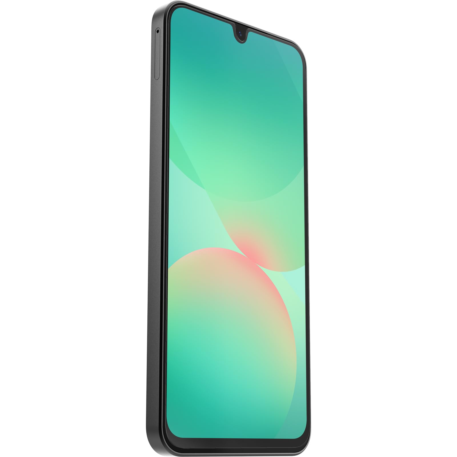 OtterBox Glass Galaxy A26 5G - clear