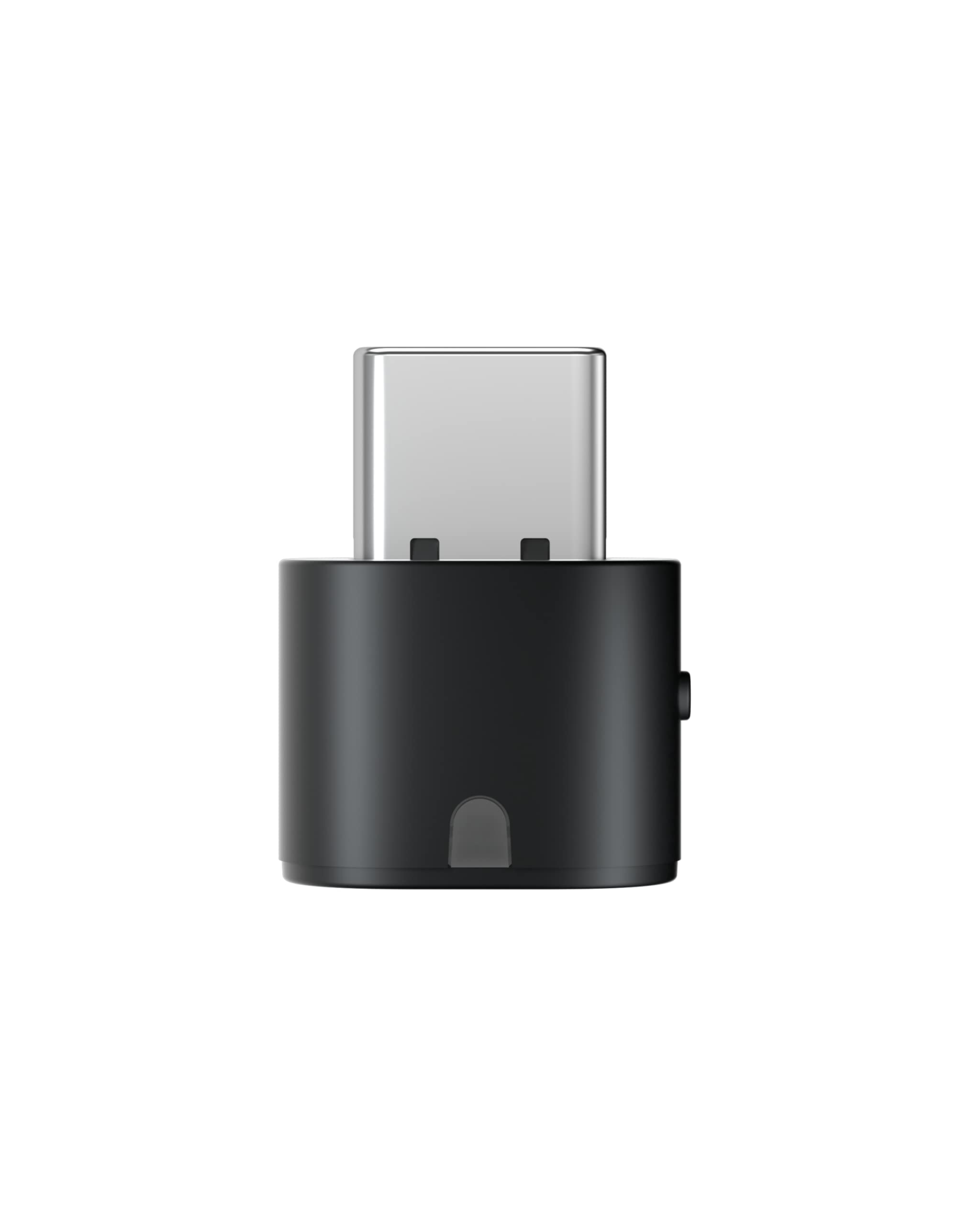 SHOKZ Adaptateur USB-C