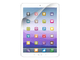 PORT UNIVERSAL SCREEN PROTECTION FOR TABLET 10.1 p