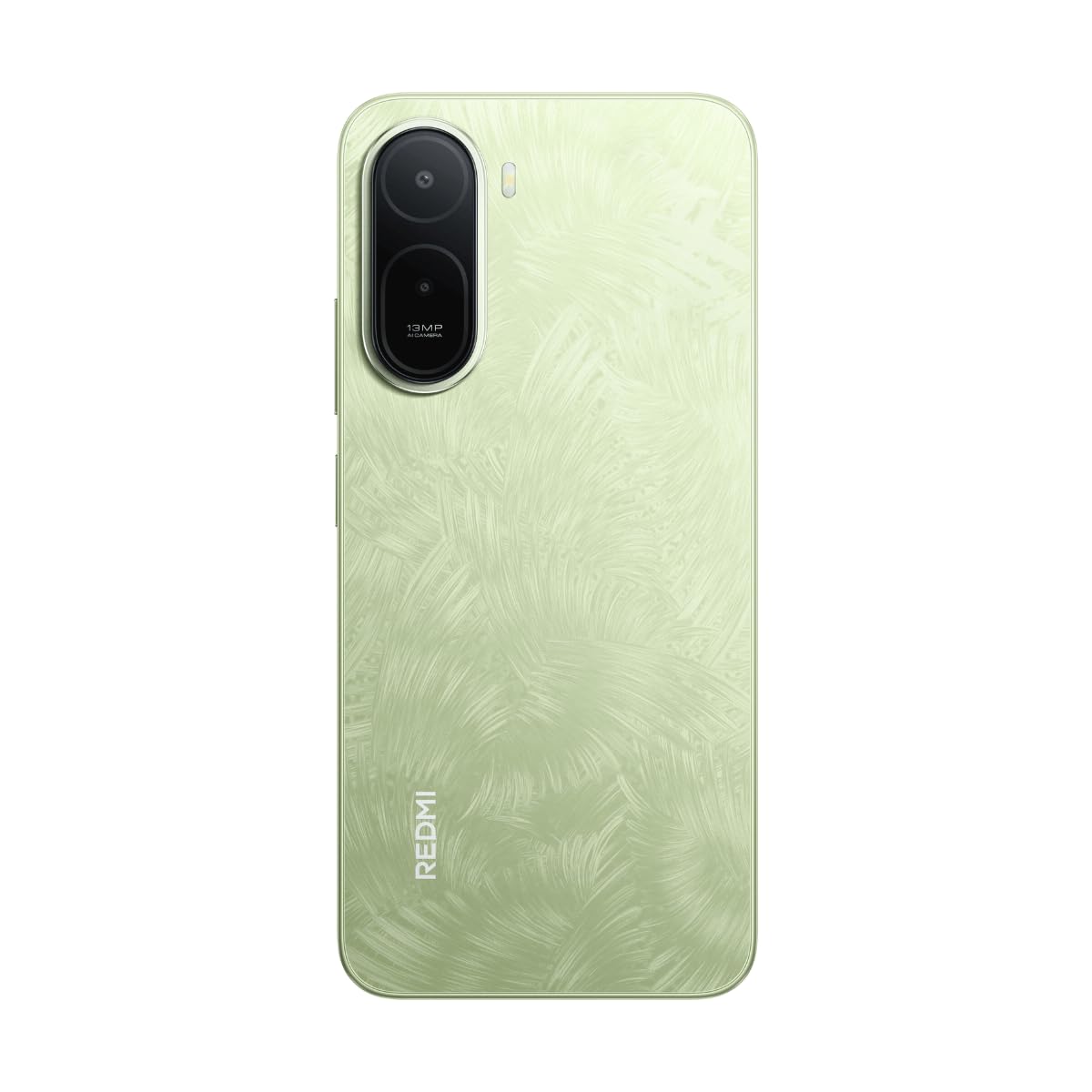 "Xiaomi Redmi A7 Pro 17,5 cm (6.9"") Double SIM 4G USB Type-C 4 Go 128 Go 6000 mAh Vert"