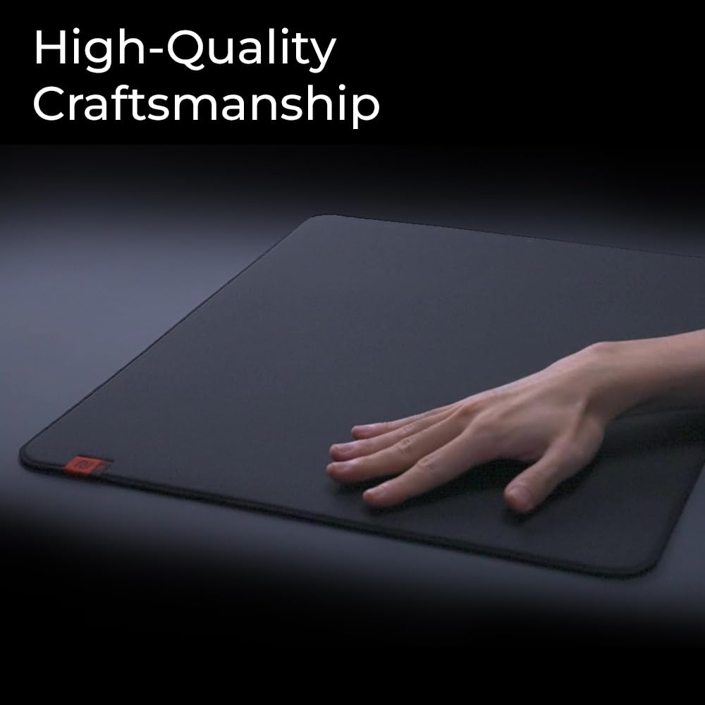 BenQ Zowie H-TR