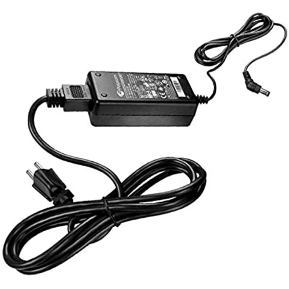 POLY TRIO 8800 Power Kit Alimentation PoE pour conférencier