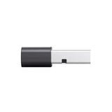 TRUST Adaptateur MYNA Bluetooth 5.3
