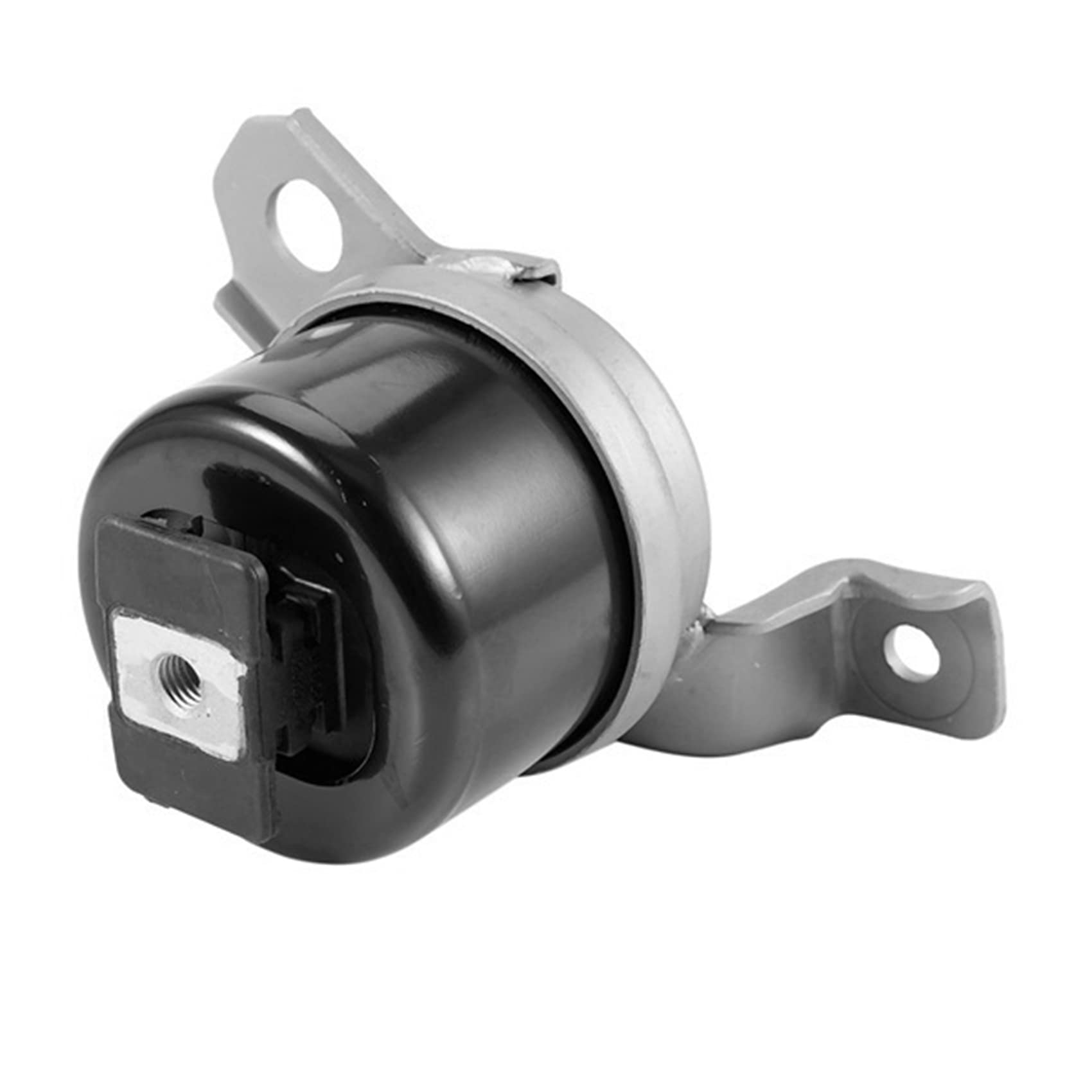 VN1502G-13U3UVeriton N1 Mini-PC 0.75L i3