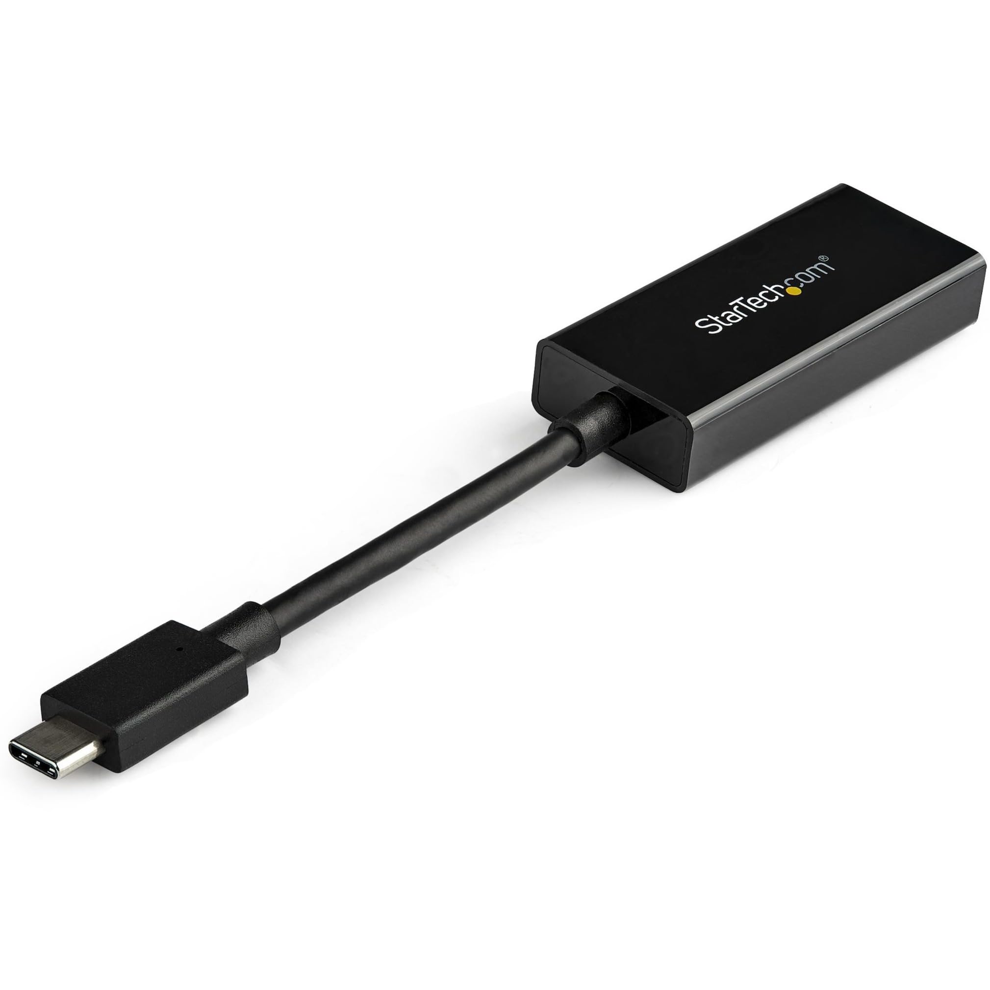 USB-C to HDMI Adapter with HDR - 4K 60Hz