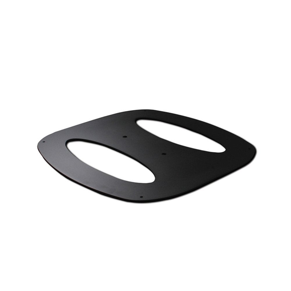 Elements Tilt 400 Flat Screen Wall Mount